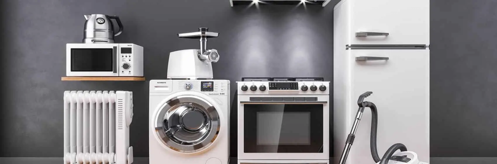 Şifne Westinghouse Kombi Servisi